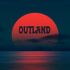 Outland