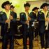 Banda Retoño
