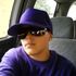 ĸano Add мe