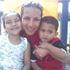 Eder Contreras
