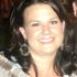 Jennifer Bradley