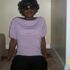 felica brown