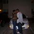 Mr N mrs Mims