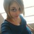 Jessica Townsend
