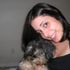 Marilyn Henriques