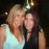 *~*Lisa & Jenny*~* Hagopian