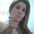 WENDY RODRIGUEZ