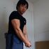 Andy Tran