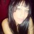 Careen felix
