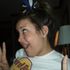 Tara&.9829;