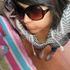 yela :]