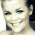 Samantha York