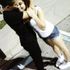 Alanii Lovesyuu