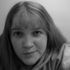 Katie Detty