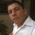JOSE RODRIGUEZ