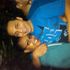 Nozzy Boii