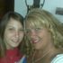 Melissa Ward-Finnerty