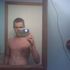 Devon Reeves