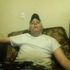 Mathew graham