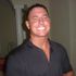 Cam Sarver