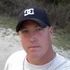 Michael Morris