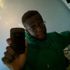 Kevin Louis