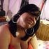 Sha Drayton