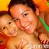 Beatriz Galarza