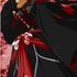 Jack Sparrow