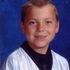 Grady Nein
