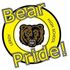 Leroy High School Bears