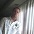 Jason Licwinko