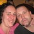 Amber Thornton mann