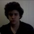 William Juan Aponte
