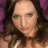Brittany Sullivan