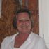 Sandra Ingram