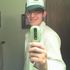 Jonny C
