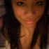 tia matson