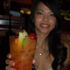 Robyn Arabe