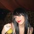 Merce Escobedo