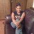 Cherise Johnson
