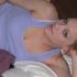 erin morgan