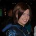Susan Vance