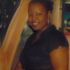 Carmeta Myles