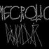 Necrotic Grimlair