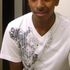 Young Abdul