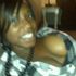 Brittany Grier