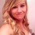 courtney gerhart