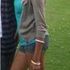 Shareen Smith