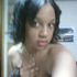 Shawnique Johnson